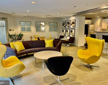 1300 N Street Nw - Photo Thumbnail 17