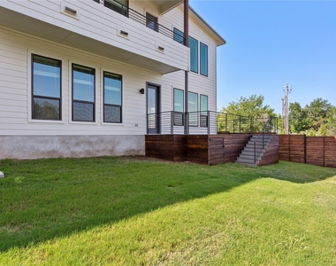 16100 Sydney Carol Ln - Photo Thumbnail 35