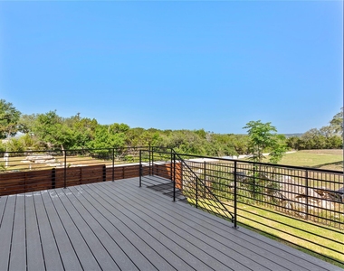 16100 Sydney Carol Ln - Photo Thumbnail 34