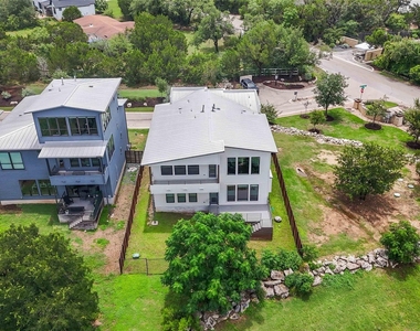 16100 Sydney Carol Ln - Photo Thumbnail 37