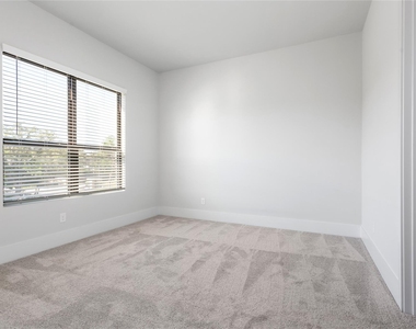 16100 Sydney Carol Ln - Photo Thumbnail 16