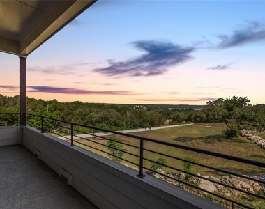 16100 Sydney Carol Ln - Photo Thumbnail 1
