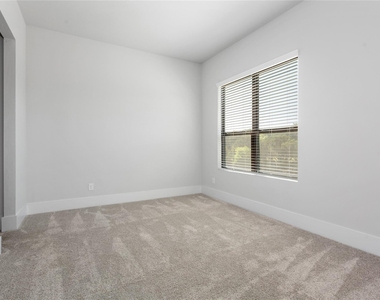 16100 Sydney Carol Ln - Photo Thumbnail 17