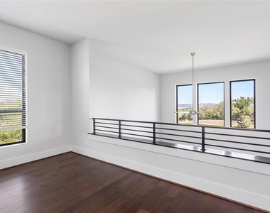 16100 Sydney Carol Ln - Photo Thumbnail 28