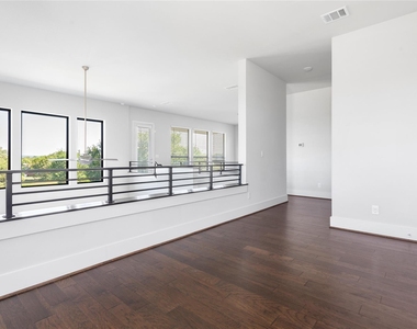 16100 Sydney Carol Ln - Photo Thumbnail 26