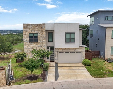 16100 Sydney Carol Ln - Photo Thumbnail 39