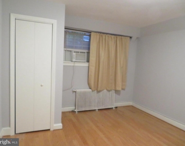 3925 Davis Place Nw - Photo Thumbnail 6