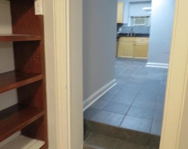 3925 Davis Place Nw - Photo Thumbnail 13