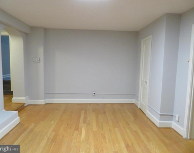 3925 Davis Place Nw - Photo Thumbnail 9