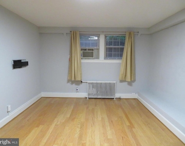 3925 Davis Place Nw - Photo Thumbnail 8