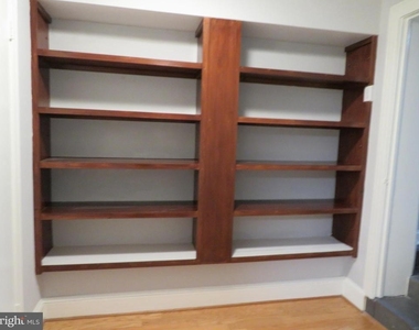 3925 Davis Place Nw - Photo Thumbnail 12