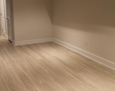 2003 1st Street Nw - Photo Thumbnail 41