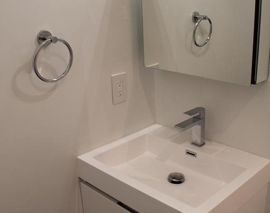 2003 1st Street Nw - Photo Thumbnail 15