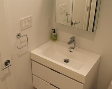 2003 1st Street Nw - Photo Thumbnail 28