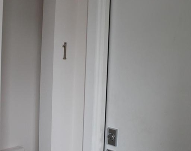2003 1st Street Nw - Photo Thumbnail 1