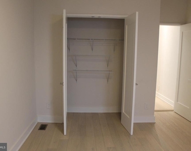 2003 1st Street Nw - Photo Thumbnail 24