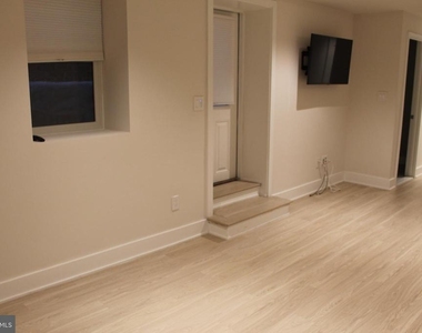 2003 1st Street Nw - Photo Thumbnail 40