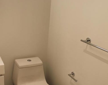 2003 1st Street Nw - Photo Thumbnail 27