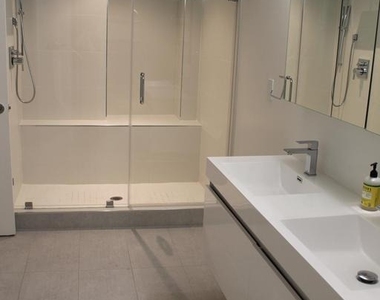 2003 1st Street Nw - Photo Thumbnail 44