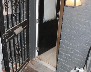 2003 1st Street Nw - Photo Thumbnail 53