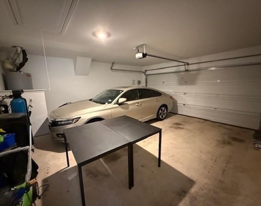 204 Longbridge Dr - Photo Thumbnail 19