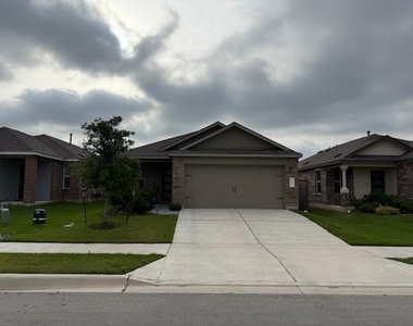 204 Longbridge Dr - Photo Thumbnail 1