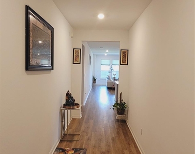 716 Leeward Pass - Photo Thumbnail 2