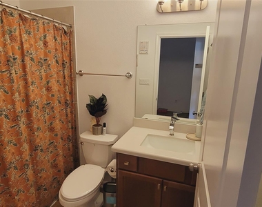 716 Leeward Pass - Photo Thumbnail 18