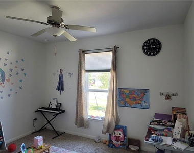 716 Leeward Pass - Photo Thumbnail 15