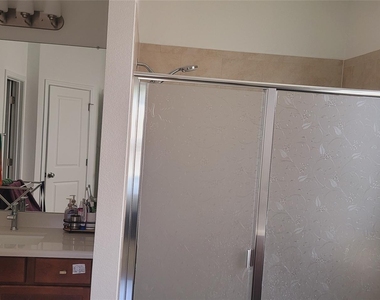 716 Leeward Pass - Photo Thumbnail 12
