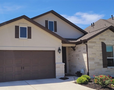 716 Leeward Pass - Photo Thumbnail 1