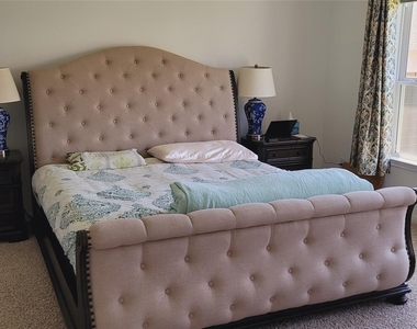 716 Leeward Pass - Photo Thumbnail 11