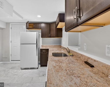 5338 41st Street Nw - Photo Thumbnail 17