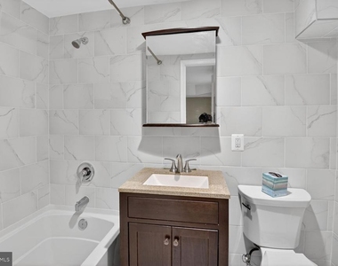 5338 41st Street Nw - Photo Thumbnail 16