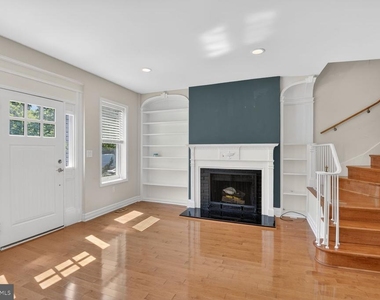 5338 41st Street Nw - Photo Thumbnail 1