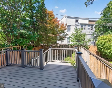 5338 41st Street Nw - Photo Thumbnail 18