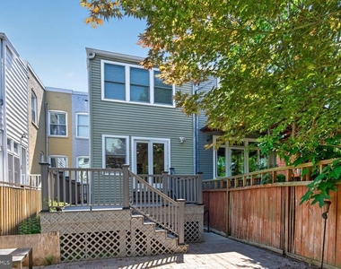 5338 41st Street Nw - Photo Thumbnail 19