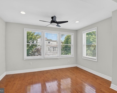 5338 41st Street Nw - Photo Thumbnail 8
