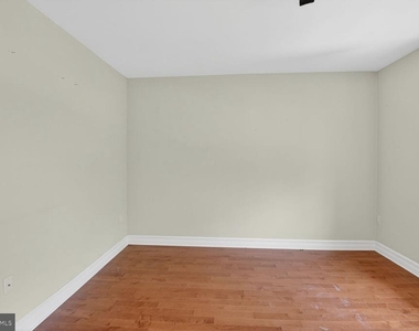 5338 41st Street Nw - Photo Thumbnail 12
