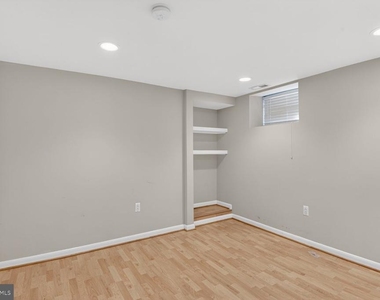5338 41st Street Nw - Photo Thumbnail 15