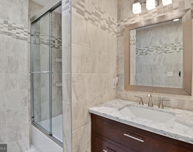 5338 41st Street Nw - Photo Thumbnail 13
