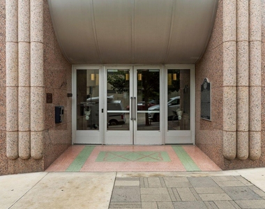 710 Colorado St - Photo Thumbnail 16
