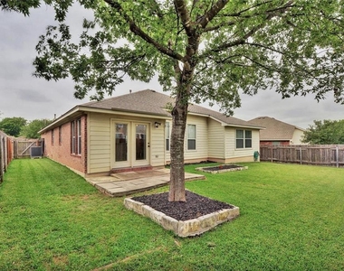 2624 Century Park Blvd - Photo Thumbnail 23