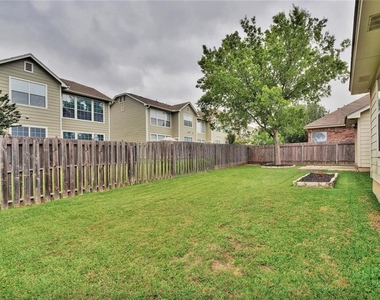 2624 Century Park Blvd - Photo Thumbnail 26