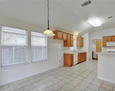 2624 Century Park Blvd - Photo Thumbnail 14
