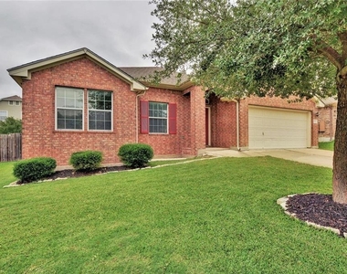2624 Century Park Blvd - Photo Thumbnail 1