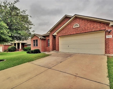 2624 Century Park Blvd - Photo Thumbnail 2