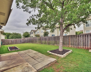 2624 Century Park Blvd - Photo Thumbnail 24