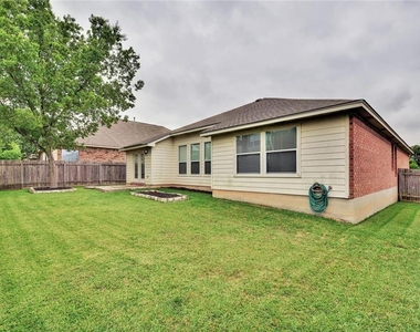2624 Century Park Blvd - Photo Thumbnail 25
