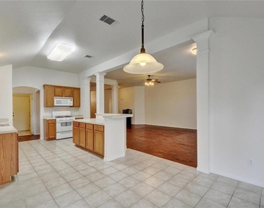 2624 Century Park Blvd - Photo Thumbnail 15